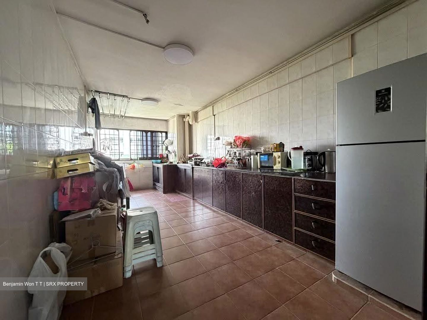 Blk 445 Ang Mo Kio Avenue 10 (Ang Mo Kio), HDB 4 Rooms #623119731